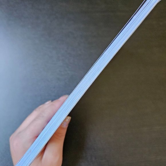 4/$20 Haunted Dinosaur (Creepella von Cacklefur 9): A Geronimo Stilton Adventure - Picture 4 of 5